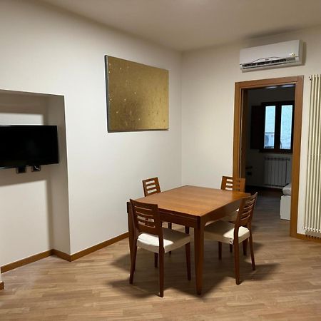 Francesca Miracle Home Monopoli Eksteriør bilde